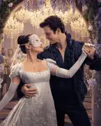 Netflix revela tráiler de Bridgerton temporada 4 con Benedict como protagonista y estreno en 2026