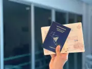 Nicaragua restablece visa para 128 países, incluida Colombia, tras presión de EE.UU.