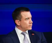 Noboa gobernará Ecuador desde Guayaquil para enfrentar crisis de violencia y narcotráfico