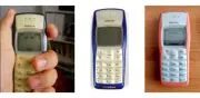Nokia 1100: ¿Cuánto vale su celular antiguo en 2026 según estado y accesorios?