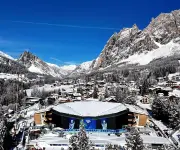 Noruega lidera medallero olímpico de invierno a cuatro días del cierre en Milán-Cortina 2026