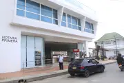 Notarías de Cartagena atenderán los sábados en febrero de 2026 con turnos rotativos