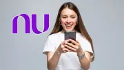 Nu busca atraer clientes con beneficios: no cobrará intereses en créditos