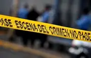 Nueva masacre en Antioquia: Tres cuerpos hallados en Titiribí vinculados al grupo 'La Miel'