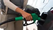 Nueva reducción en el precio de la gasolina: galón baja $500 adicionales desde marzo