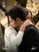 Nueva serie colombiana explora el vínculo entre emociones y cáncer en televisión nacional