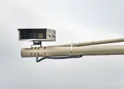 Nuevas cámaras de fotomulta en Cali: ¿Multan si el semáforo no tiene contador? Autoridades responden