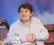 Nuevo director del Invías pide no estigmatizar peajes y revela impacto de lluvias en vías