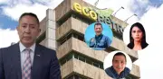 Nuevo miembro de junta de Ecopetrol estaría inhabilitado para evaluar situación jurídica de Ricardo Roa