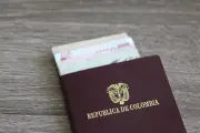 Nuevo pasaporte colombiano 2026: ¿quiénes lo obtendrán gratis y cómo será?