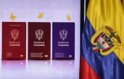 Nuevo pasaporte colombiano: Precios confirmados y vigencia del documento actual