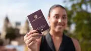 Nuevo pasaporte colombiano: vigencia desde 2026 y validez de documentos actuales