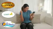 Nuevos ganadores en sorteos de El Dorado, El Paisita y La Caribeña del 10 de febrero