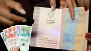 Nuevos precios del pasaporte colombiano para 2026 tras renovación de diseño y seguridad