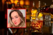 Nuevos testimonios revelan negligencia en muerte de joven por reto de alcohol en Cali