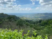 OCAD Paz aprueba $93.548 millones para proyectos de desarrollo en Montes de María