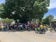 Ola de sicariatos azota los Montes de María: nuevo homicidio en El Carmen de Bolívar