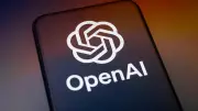OpenAI despide a directiva que criticó el modo adulto de ChatGPT por preocupaciones de seguridad