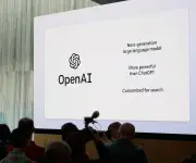 OpenAI proyecta ingresos superiores a US$280.000 millones para 2030