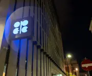 OPEP+ evalúa incremento de producción petrolera tras ataques militares contra Irán