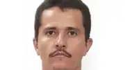 Operativo militar abate a alias 'El Mencho', líder del Cártel Jalisco Nueva Generación en México