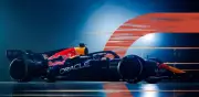 Oracle y Red Bull Racing extienden su alianza tecnológica para la nueva era de la Fórmula 1 en 2026