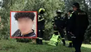 Padre de joven hallado muerto en Gachancipá denuncia 'manos criminales' tras extraña desaparición