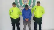 Padre enfrenta homicidio agravado tras muerte de su bebé de 9 meses en Medellín
