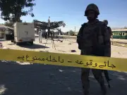 Pakistán bombardea Kabul tras ofensiva talibán: escalada militar deja decenas de muertos