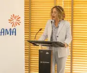 Panamá y Air Europa renuevan acuerdo turístico por 24 meses tras aumento del 40% en visitas europeas