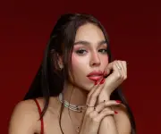 Pandora lanza campaña de San Valentín 2026 celebrando el amor sin reglas ni límites