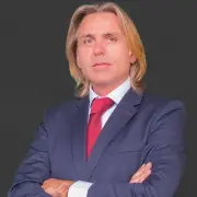 Panorama de la ciberseguridad en Latinoamérica para 2026: retos y estrategias