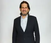 Papa John's proyecta crecimiento del 10% en ventas y superar 3,3 millones de pizzas en 2026