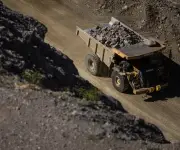 Paraguay actualiza su Código Minero para atraer inversión extranjera en litio y tierras raras