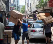 Paraguay cierra 2025 con expansión económica de casi 6% en diciembre