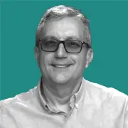 Parapentistas recorren 244 km desde Bucaramanga a Charalá en vuelo sin motor