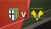 Parma vs Hellas Verona: Análisis Completo del Duelo por la Serie A Italiana