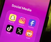 Partido conservador alemán propone prohibir redes sociales a menores de 14 años