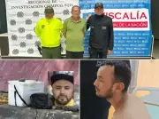 Pastor evangélico condenado a 25 años por asesinar y desmembrar a amigo en Cúcuta