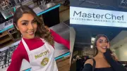 Pautips de 'MasterChef Celebrity' confiesa sueños incumplidos pese a su éxito en redes sociales