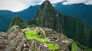 Perú incrementará tarifas de ingreso a Machu Picchu desde nueva fecha