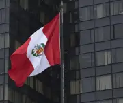 Perú lidera América Latina con la inflación más baja en 2025, superando a Brasil y Colombia