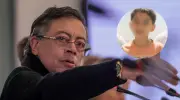 Petro defiende versión oficial sobre muerte de Kevin Acosta: “No mentimos, no tapamos nada”