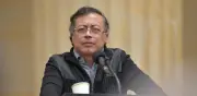 Petro solicita a la Corte Constitucional aprobación definitiva de la reforma pensional