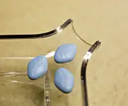 Pfizer aplica estrategias del Viagra para lanzar su primer fármaco contra la obesidad