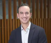 P&G destaca a Colombia como su mercado más grande en el Clúster Pacífico con crecimiento a doble dígito