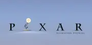 Pixar estrena 'Hoppers: Operación Castor' en marzo de 2026 con detalles ocultos y cifras récord