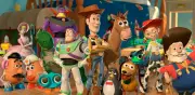 Pixar revela tráiler de 'Toy Story 5': Woody y Buzz enfrentan villana tecnológica con fecha de estreno confirmada