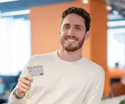 Plata, la fintech mexicana, obtiene licencia bancaria y lidera la competencia