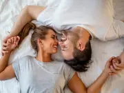 Pogonofilia: la fascinación por la barba masculina que va más allá de la moda